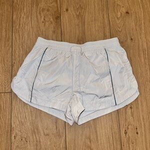 Nike | Windrunner Shorts